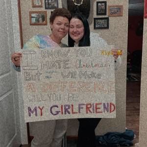 Meet your Posher, Kiya